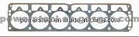 Engine Gaskets For Jeep Grand Cherokee Oe # 53010587AA