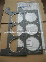 Engine Gasket For Dodge 3.3L V6