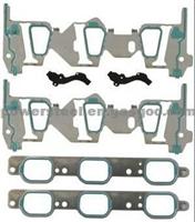 Intake Manifold Gasket For G. M. 2006-2011 Oe #: 19179756