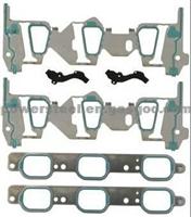 Intake Manifold Gasket For G. M. 2006-2011 Oe #: 19179756