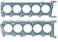 Engine Gasket Set For Ford Super Duty