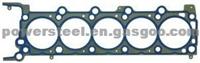 Cylinder Head Gasket For Ford 2005-2009 Oe#: 5c3z6051ba