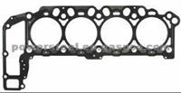 Engine Gasket For Chrysler 2007 - 2009 Mopar Part # 53020673ad