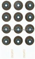 Valve Stem Seal For Jeep 2002-2009 Oe # 5175438AA