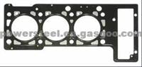 Cylinder Head Gasket For Chrysler 1998-2010 Oe# 04792931AC