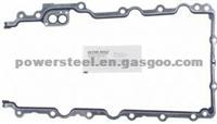 Oil Pan Gasket For Chrysler 1998-2010 Oe# 04792608AC