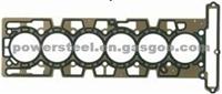 Cylinder Head Gasket For G. M. 2002-2009