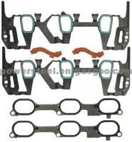 Intake Manifold Gasket For Chevrolet 2004-2006