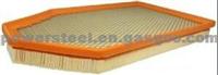 Air Filter For Chrysler 2011-2014 Oe# 4861746ab