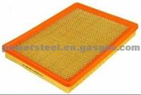 Air Filter For Chrysler 2005-2010 Oe#: 5019002AA 5037615AA