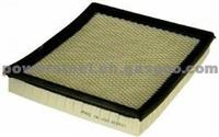 Air Filter For Jeep 2002-2004