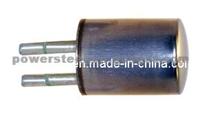 Fuel In-Line Gasoline Filter