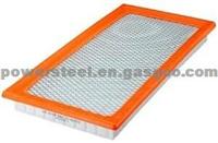 Air Filter For Jeep 2007-2010