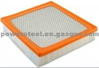 Air Filter For Jeep 2011-2014