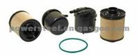 Fuel Filter For Ford Super Duty