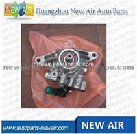 56110-RNA-A01 Power Steering Pump For Honda Civic FA1