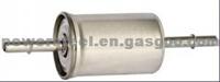 Fuel Filter For Ford 2004-2014 Oe # 2c5e9155bb