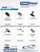 Fuel Filter For All Jeep Model