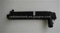 TANK-TO-522 Plastic Radiator Tanks