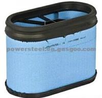 Air Filter For Ford 2008-2010 Oe: 7c3z9601b