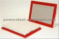 Air Filter For Jeep 2002-2010 Oe: 5018777AA