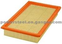 Air Filter For Ford 2008-2014 Oe Number: 7t4z9601A, Cy0113z40A