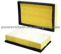 Air Filter For Chevrolet 2012-2014 Oe # 20862288