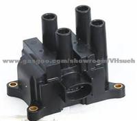 Ford, Mazda Ignition Coil