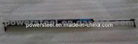Trunk Lid Support