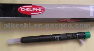 DELPHI Injector EJBR04001D