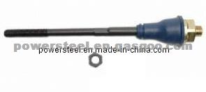 Tie Rod End For Chevrolet