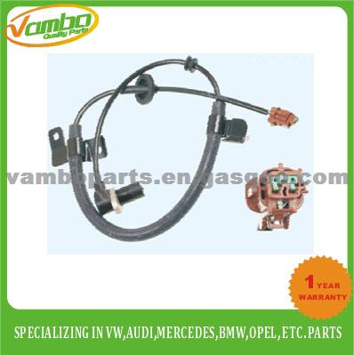 NISSAN INFINITI ABS Sensor 47911-0L700 SU12710 ALS274