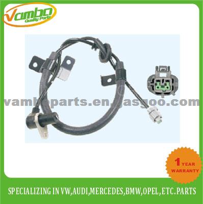 NISSAN INFINITI ABS Sensor 47910-0L700 SU12171 ALS294 5S10717