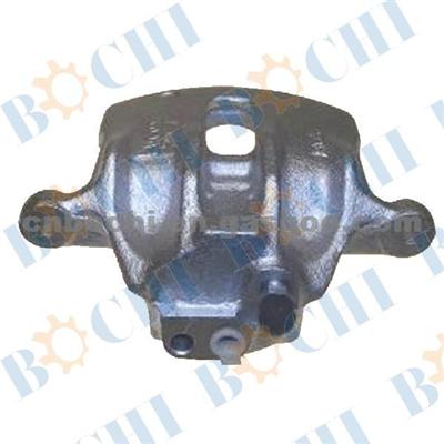 Brake Caliper STC1905