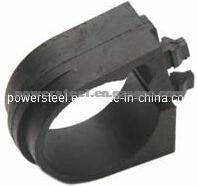 Rack And Pinion Mount Bushing #45G24025