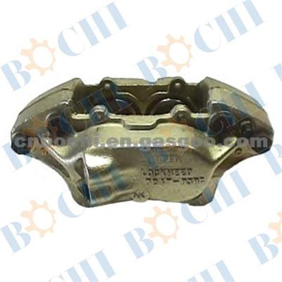 Brake Caliper CAP5240