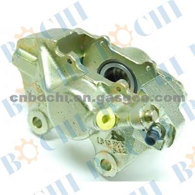 Brake Caliper STC1264