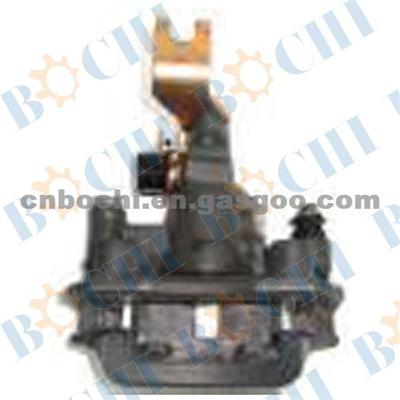 Brake Caliper GEZC2699ZA/GE7C26990C