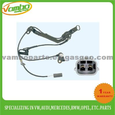 MAZDA ABS Sensor B25D-4370XG