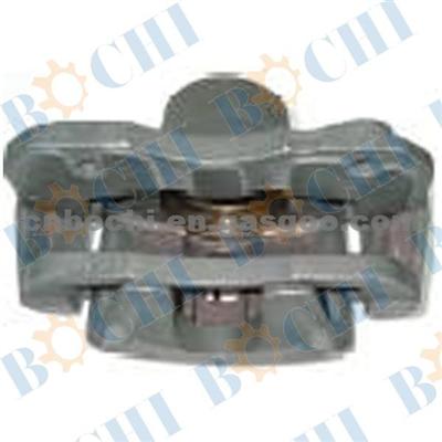 Brake Caliper MR 205 258