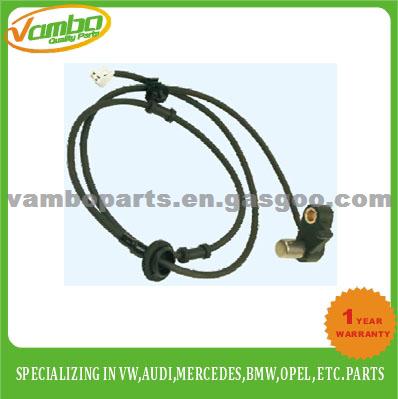 MAZDA ABS Sensor GJ6A4372YA