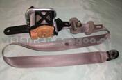 Belt For FA1 81450-SNV-H01ZA