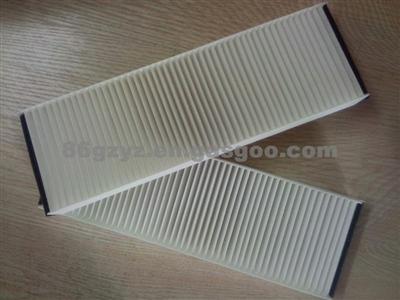 OEM 4F0819439A , 4F0819439Cabin Filter For Audi