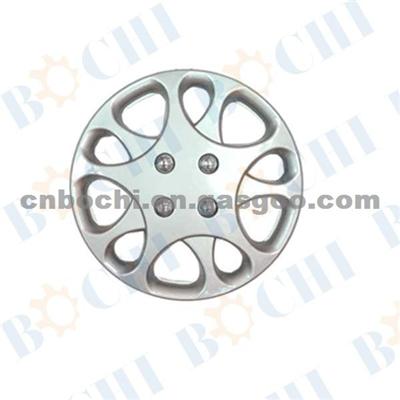 14'' ABS Car Universal Wheel Cover