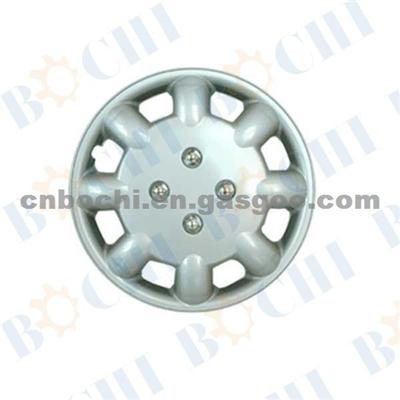 Car Universal Wheel Cover