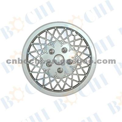 Wholesale Aftermarket Car Wheel Cover