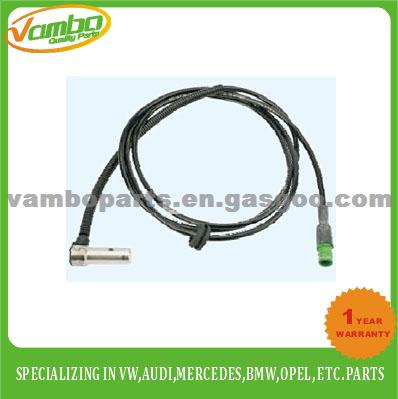 MERCEDES-BENZ DAIMLER ABS Sensor 4410328190 L=145