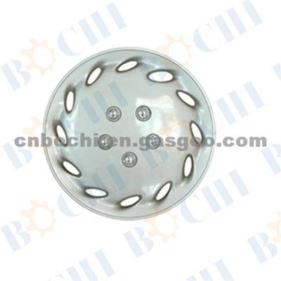 Car Accessory Parts Wheel Cover