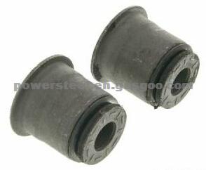 Control Arm Bushing For G. M 2002-2009 Oe Number: 25786774