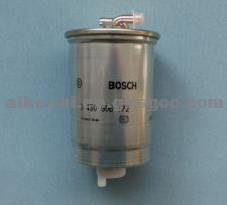 Bosch FUEL FILTER 1655556